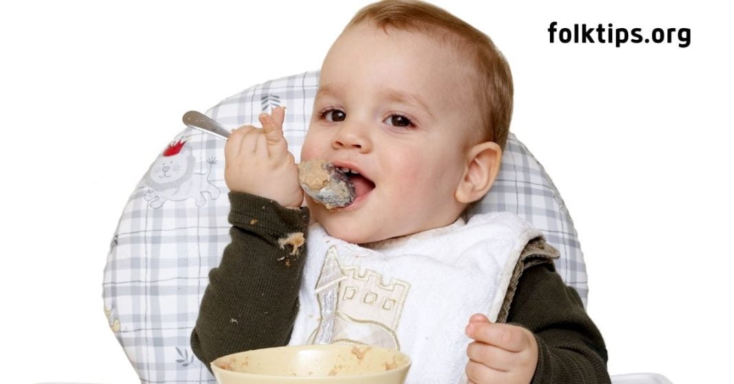 folktips.org