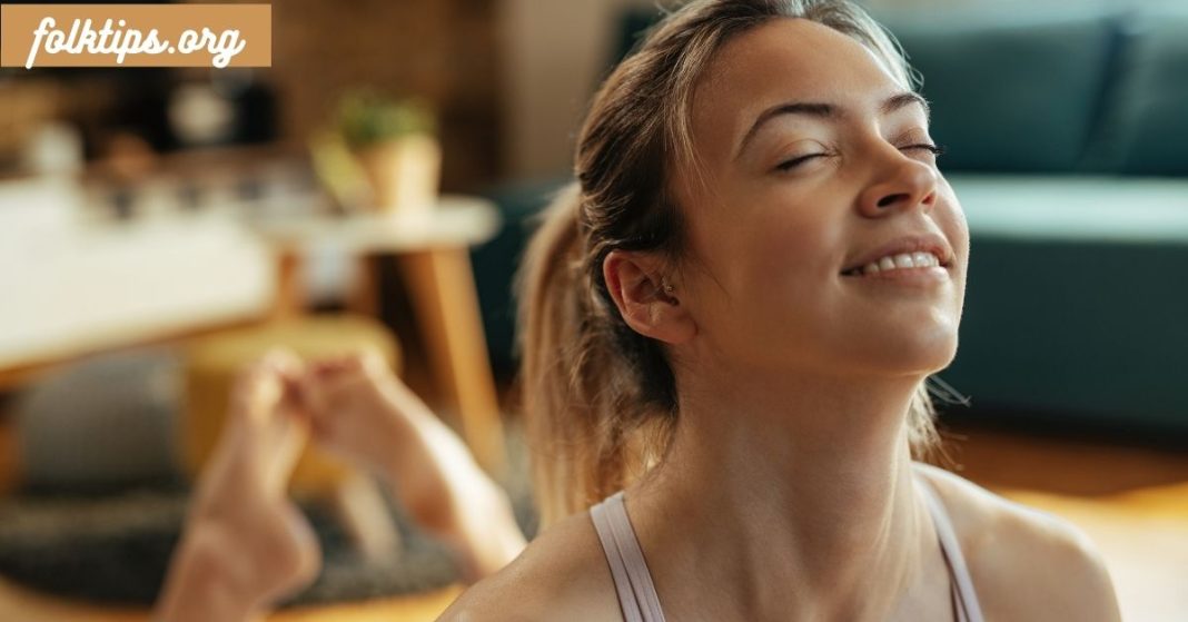 Add a heading (38)