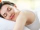 თქვენი ძილის პოზას, უამრავი რამის თქმა შეუძლია თქვენ ხასიათზე! ჩემი დაემთხვა…