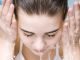 შეცდომები, რომლებიც თავიდან უნდა იქნას აცილებული კანის ყოველდღიური წმენდისას