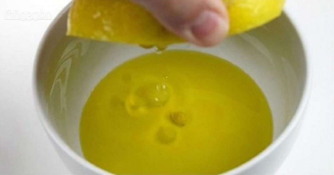 Folktips.org (45)