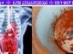 ყოველდღე მიირთმევთ შვრიის ფაფას? აი, რა ხდება თქვენს სხეულში ამის შემდეგ!