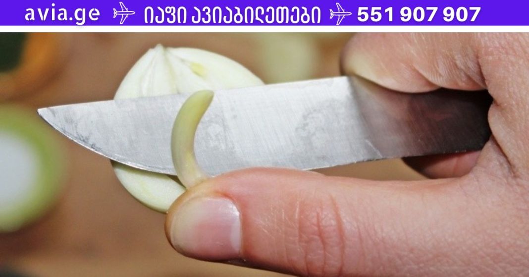 Folktips.org (92)