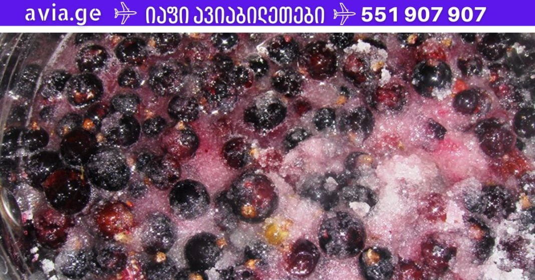 Folktips.org - 2022-10-02T121420.739
