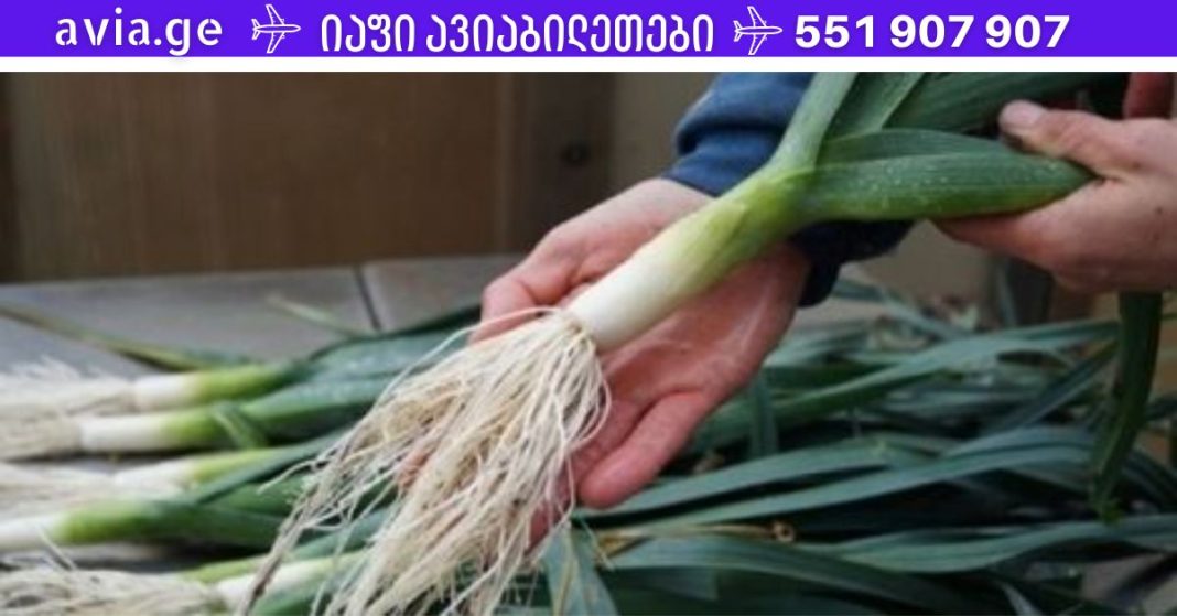 Folktips.org - 2022-10-04T190222.156
