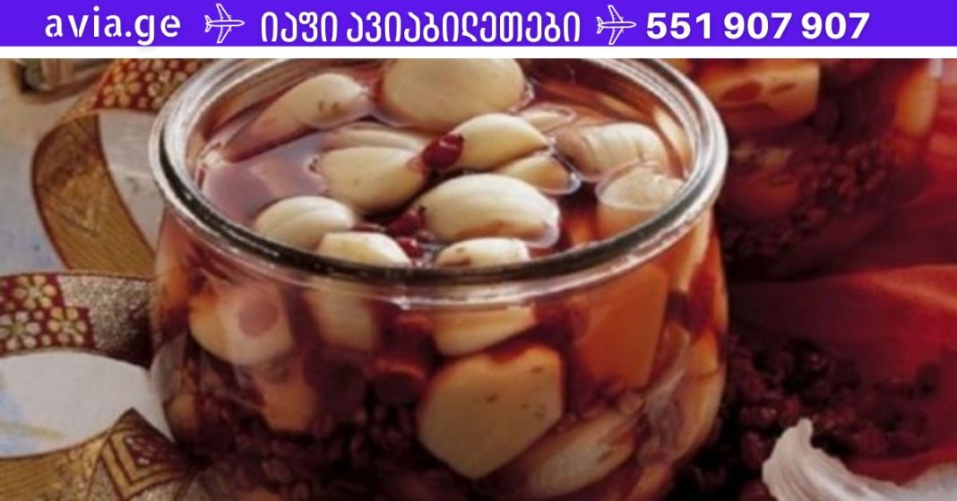Folktips.org - 2022-10-05T222914.402