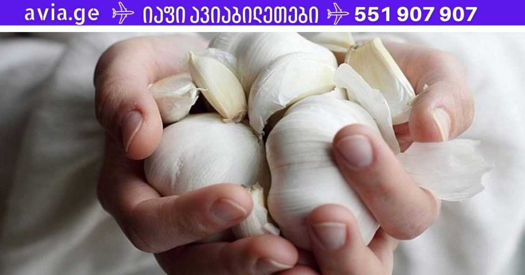 Folktips.org - 2022-10-06T214635.582