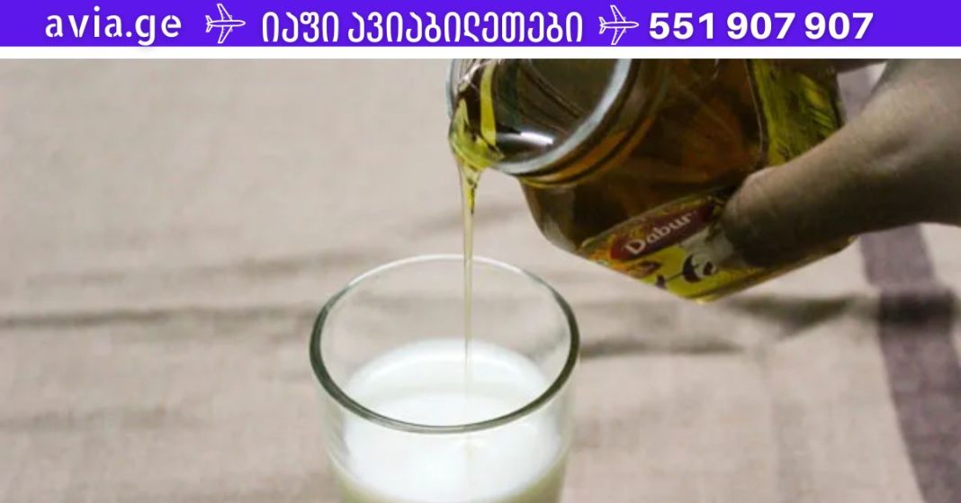 Folktips.org - 2022-10-17T140706.424