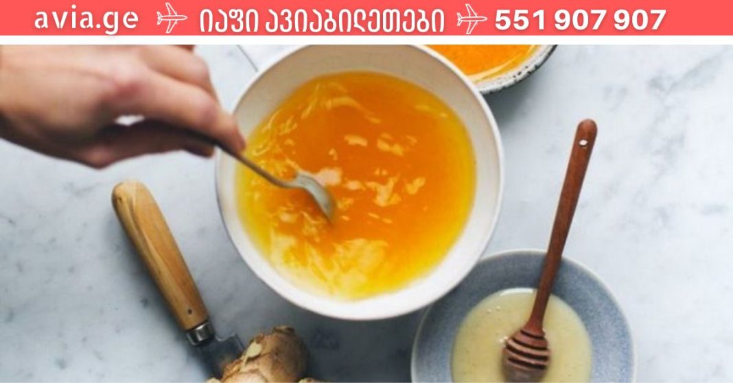 Folktips.org (96)