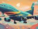 aviasales ge ავიასეილს ავიაბილეთები ყველაზე იაფად aviasaels