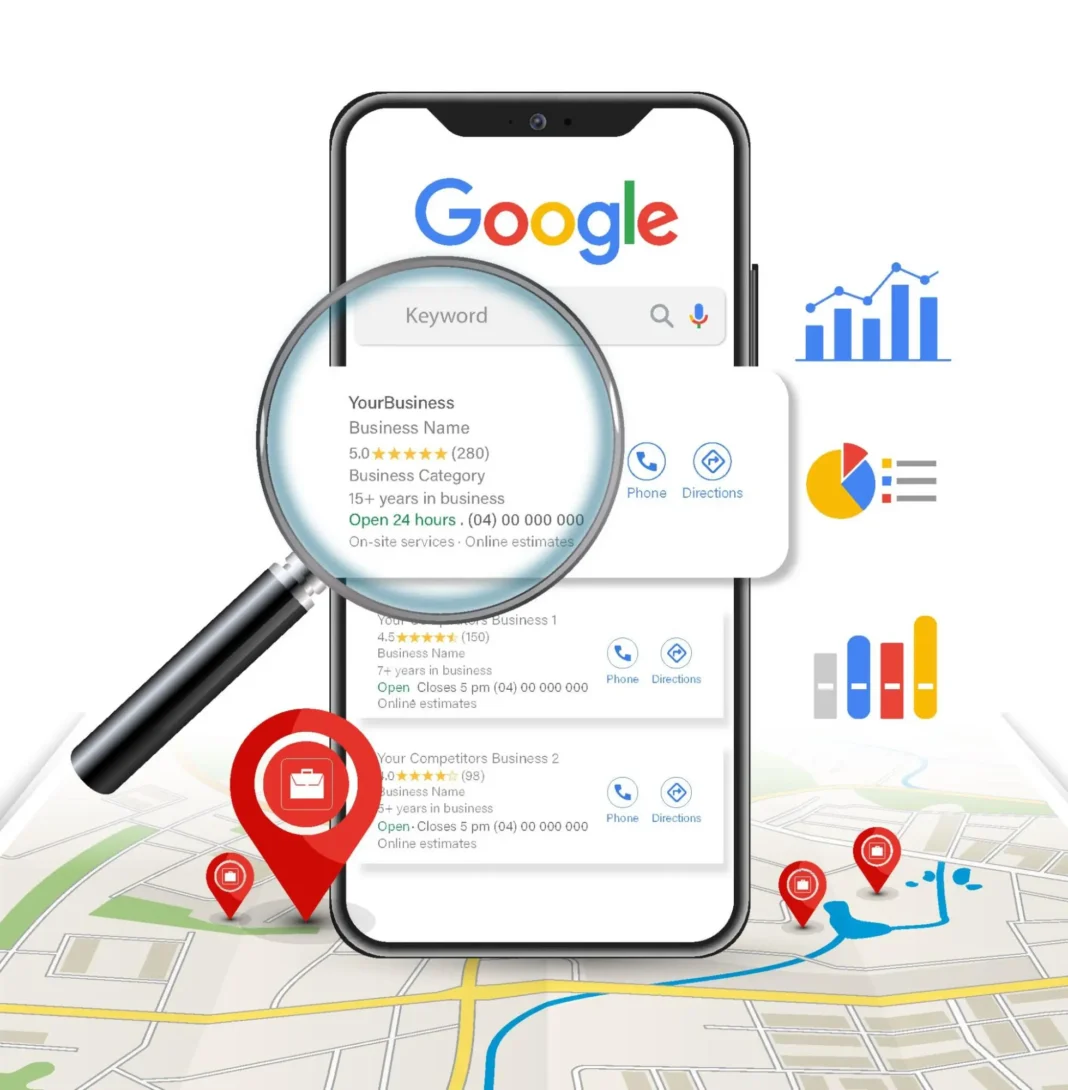 localseo